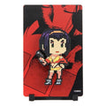 Cowboy Bebop FiGGYZ Magnet Collectible Faye Valentine FiGGYZ