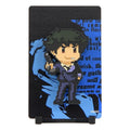 Cowboy Bebop FiGGYZ Magnet Collectible Spike Spiegel FiGGYZ
