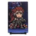 Darksiders FiGGYZ Magnet Collectible Fury FiGGYZ