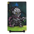 Darksiders FiGGYZ Magnet Collectible Strife FiGGYZ
