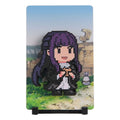 Frieren Beyond Journey's End FiGGYZ Magnet Collectible Fern FiGGYZ