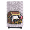 Frieren Beyond Journey's End FiGGYZ Magnet Collectible Frieren in Mimic FiGGYZ
