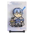 Frieren Beyond Journey's End FiGGYZ Magnet Collectible Himmel FiGGYZ