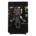 Metal Gear Solid 1 FiGGYZ Magnet Collectible Psycho Mantis FiGGYZ