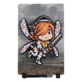 Metaphor ReFantazio FiGGYZ Magnet Collectible Gallica FiGGYZ