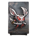 Metaphor ReFantazio FiGGYZ Magnet Collectible Heismay FiGGYZ