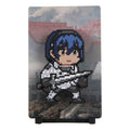 Metaphor ReFantazio FiGGYZ Magnet Collectible Protagonist FiGGYZ