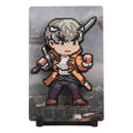 Metaphor ReFantazio FiGGYZ Magnet Collectible Strohl FiGGYZ