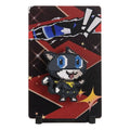 Persona 5 FiGGYZ Magnet Collectible Mona FiGGYZ