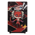Persona 5 FiGGYZ Magnet Collectible Panther FiGGYZ