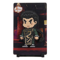Shenmue FiGGYZ Magnet Collectible Lan Di FiGGYZ