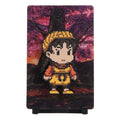 Shenmue FiGGYZ Magnet Collectible Shenhua Ling FiGGYZ