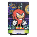 Sonic the Hedgehog Classic FiGGYZ Magnet Collectible Knuckles FiGGYZ