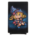 Yu Gi Oh! FiGGYZ Magnet Collectible Dark Magician Girl FiGGYZ