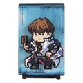 Yu Gi Oh! FiGGYZ Magnet Collectible Seto Kaiba FiGGYZ