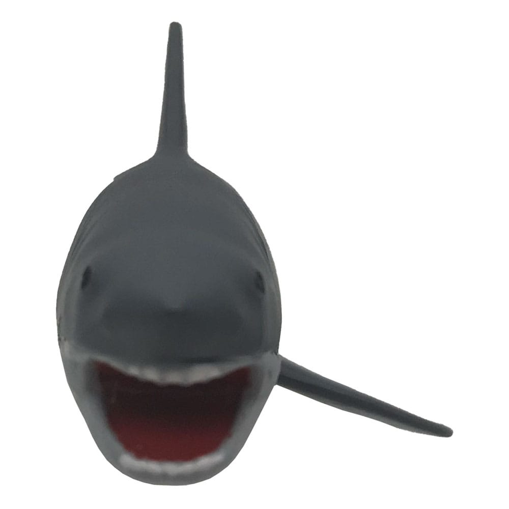 Jaws Prop Replica 1/1 Mechanical Bruce Shark Factory Entertainment