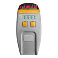 Star Trek The Next Generation Bottle Opener Cricket Phaser Factory Entertainment