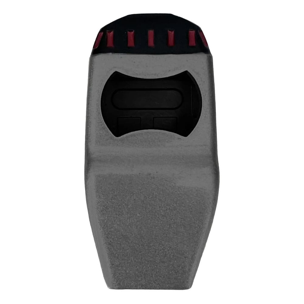 Star Trek The Next Generation Bottle Opener Cricket Phaser Factory Entertainment