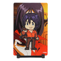 Cowboy Bebop FiGGYZ Magnet Collectible Gren FiGGYZ