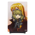 Cowboy Bebop FiGGYZ Magnet Collectible Julia FiGGYZ