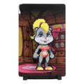 Conker's Bad Fur Day FiGGYZ Magnet Collectible Berri FiGGYZ