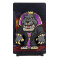 Conker's Bad Fur Day FiGGYZ Magnet Collectible Panther King FiGGYZ