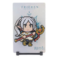 Frieren Beyond Journey's End FiGGYZ Magnet Collectible Frieren Battle Pose FiGGYZ