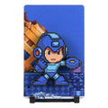 Mega Man FiGGYZ Magnet Collectible Mega Man FiGGYZ