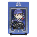 Persona 3 Reload FiGGYZ Magnet Collectible Junpei Iori FiGGYZ