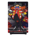 Sonic the Hedgehog Modern FiGGYZ Magnet Collectible Dr. Eggman FiGGYZ