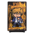 Yu Gi Oh! FiGGYZ Magnet Collectible Joey Wheeler FiGGYZ