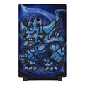 Yu Gi Oh! FiGGYZ Magnet Collectible Obelisk the Tormentor FiGGYZ