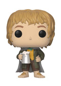 Lord of the Rings POP! Movies Vinyl Figure Merry Brandybuck Funko