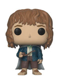 Lord of the Rings POP! Movies Vinyl Figure Pippin Took Funko