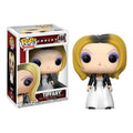 Bride of Chucky POP! Movies Figures Tiffany Assortment 6 Funko