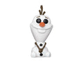 Frozen II POP! Disney Vinyl Figure Olaf Funko