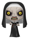 The Nun POP! Movies Vinyl Figure Demonic Nun Funko