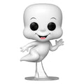 Casper POP! Animation Vinyl Figure Casper Funko