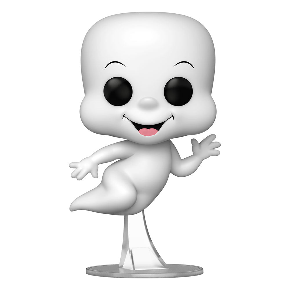 Casper POP! Animation Vinyl Figure Casper Funko