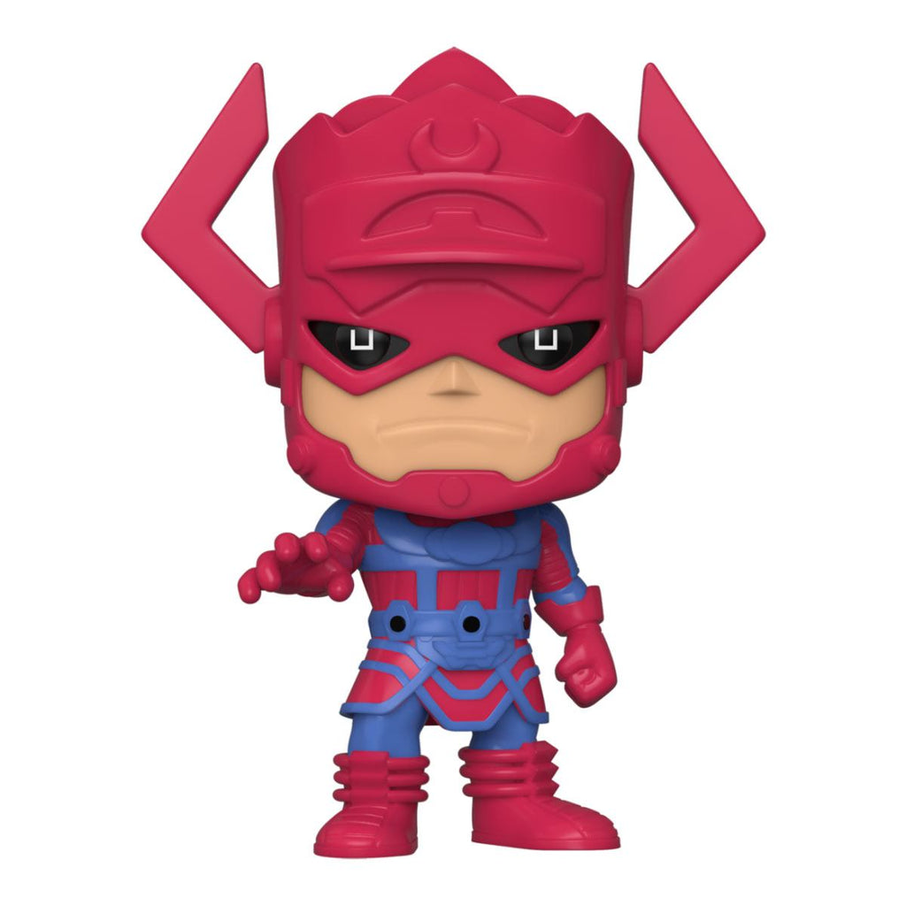 Fantastic Four POP! Marvel Vinyl Figure Galactus Funko