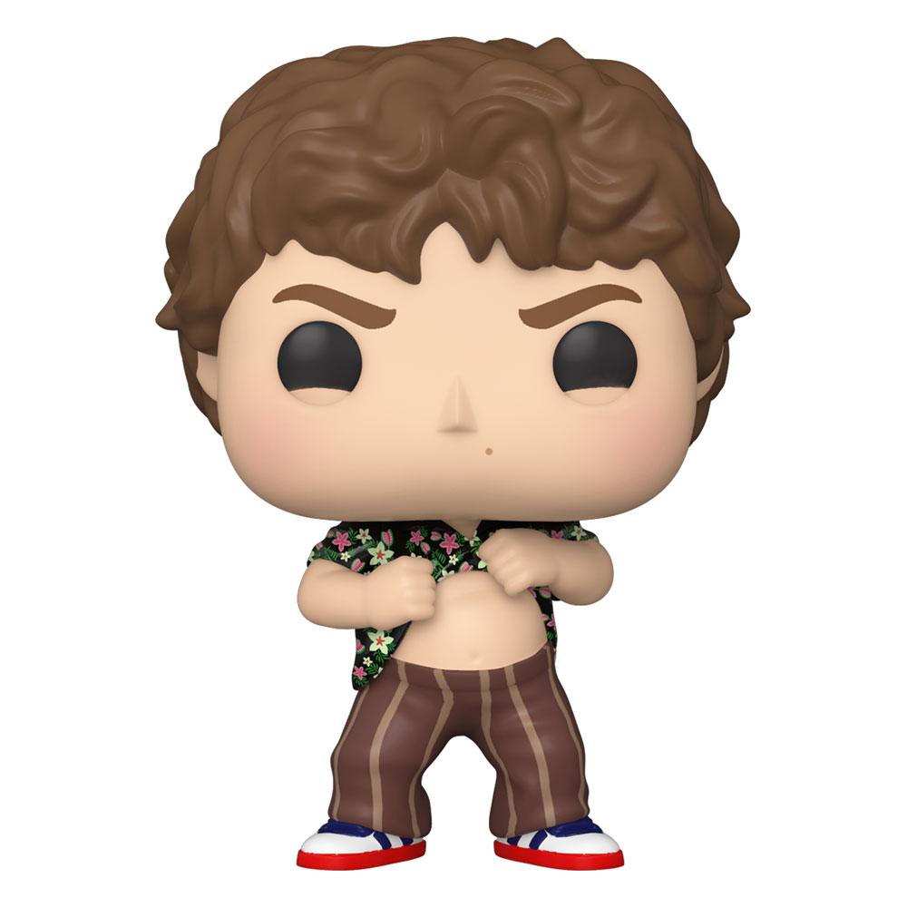 The Goonies POP! Movies Vinyl Figure Chunk Funko