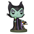 Disney Villains POP! Disney Vinyl Figure Maleficent Funko