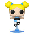 The Powerpuff Girls POP! Animation Vinyl Figure Bubbles Funko