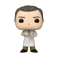 Brooklyn Nine Nine POP! TV Vinyl Figure Charles Funko