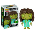 The Exorcist POP! Movies Vinyl Figure Regan Funko