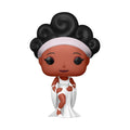 Hercules 25th Anniversary POP! Movies Vinyl Figure Calliope Muse Funko