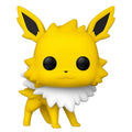 Pokémon POP! Games Vinyl Figure Jolteon Funko