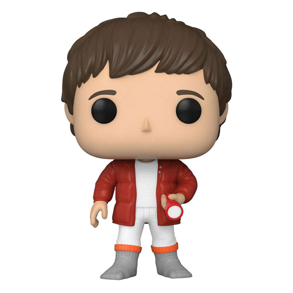E.T. the Extra Terrestrial POP! Vinyl Figure Elliot Funko