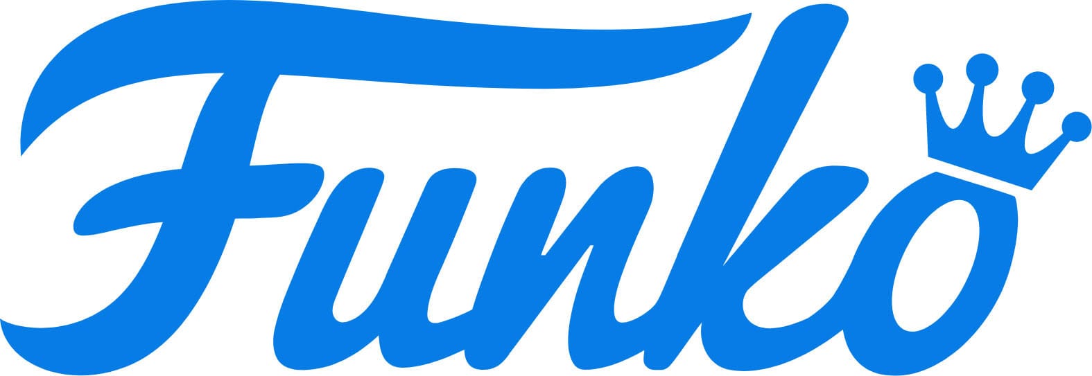 Winter Fundays Games POP! Vinyl Figure Alpine Skiing Exclusive Edition Funko