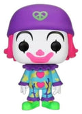 Ron English's Sugar Circus POP! Vinyl Figure Love Combrat Exclusive Edition Funko